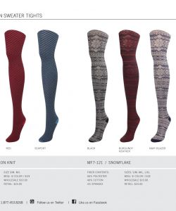Memoi - Fall 2017 Catalog